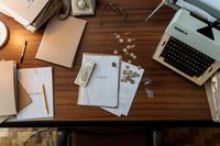 Счетоводно обслужване софия цена - 68131 оферти