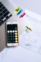 Счетоводно обслужване софия цена - 60298 варианти