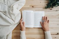теоретична психология и психоанализа - 69872 разновидности