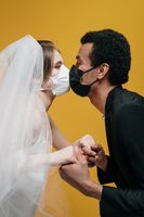 учебна и справочна литература - 34365 комбинации | novi-knigi.com учебна и справочна литература - 22436 комбинации