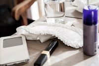 учебна и справочна литература - 86541 вида учебна и справочна литература - 76205 вида