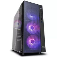 геймърски компютри - 36169 отстъпки | Jarcomputers геймърски компютри - 79162 отстъпки