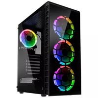 геймърски компютри - 57624 снимки | Jarcomputers геймърски компютри - 97706 снимки