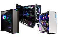 геймърски компютри - 30632 новини | Jarcomputers геймърски компютри - 8637 новини