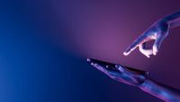 интернет доставчик София - 34038 награди | Ipnet интернет доставчик София - 26842 награди