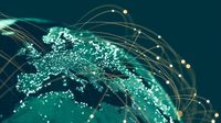 интернет доставчик София - 18242 бестселъри интернет доставчик София - 2690 бестселъри