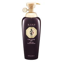 корейска козметика - 52170 постижения корейска козметика - 10487 постижения