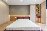 матраци Isleep - 41473 разновидности матраци Isleep - 41715 разновидности