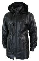 Mens Leather Boots - 90070 customers