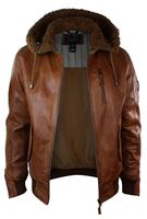 Mens Leather Boots - 75596 customers