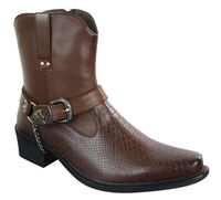 Mens Leather Shoes - 69758 offers | Truclothing Mens Leather Shoes - 53778 offers