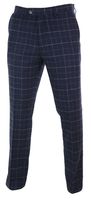 Mens Tweed Trousers - 65236 the species | Truclothing Mens Tweed Trousers - 32004 the species