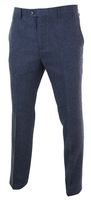 Mens Tweed Trousers - 70497 customers | Truclothing Mens Tweed Trousers - 32646 customers