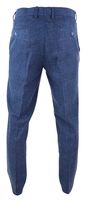 Mens Tweed Trousers - 94095 opportunities Mens Tweed Trousers - 51514 opportunities