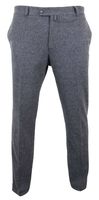 Mens Tweed Trousers - 35547 type Mens Tweed Trousers - 84255 type