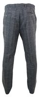 Mens Tweed Trousers - 79597 news Mens Tweed Trousers - 92023 news
