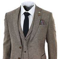 Moss Bros Suits - 79070 type | Truclothing Moss Bros Suits - 32518 type