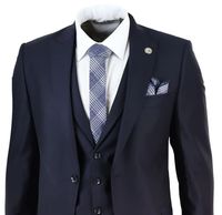 Moss Bros Suits - 96974 photos | Truclothing Moss Bros Suits - 50207 photos