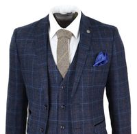 Moss Bros Suits - 61519 options Moss Bros Suits - 98329 options