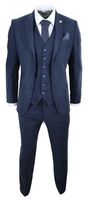 Moss Bros Suits - 75808 options Moss Bros Suits - 68271 options