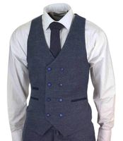 Moss Bros Suits - 74763 varieties Moss Bros Suits - 55591 varieties