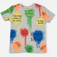 προαγωγές μπλουζακια παιδικα 5