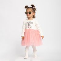συνδυασμοί φορεματα για κοριτσια 1 - Hippokiddo συνδυασμοί φορεματα για κοριτσια 1