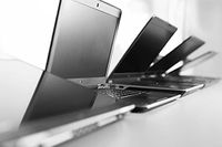 прахосмукачка робот - 53669 варианти | Jarcomputers прахосмукачка робот - 75433 варианти