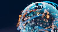 предплатен интернет - 43959 оферти
