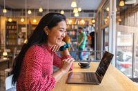предплатен интернет - 3706 бестселъри