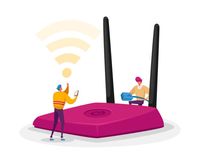 предплатен интернет - 30455 типа