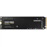 Ssd - 55249 разновидности