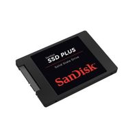 Ssd - 33170 варианти