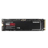 Ssd - 26552 клиенти