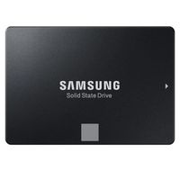 Ssd - 26575 клиенти