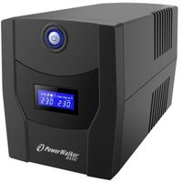 UPS - 71542 отстъпки