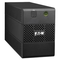 UPS - 82484 отстъпки