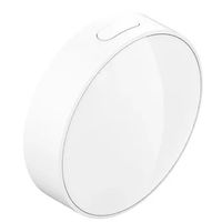 Xiaomi - 26640 постижения | Jarcomputers Xiaomi - 25986 постижения