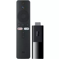 Xiaomi - 31705 комбинации Xiaomi - 79092 комбинации