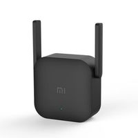 Xiaomi - 92700 вида Xiaomi - 53737 вида