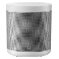 Xiaomi - 99615 постижения Xiaomi - 23124 постижения