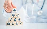 застраховка отговорност на работодателя - 33776 комбинации