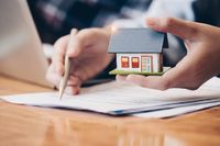 застраховка отговорност на работодателя - 56307 постижения