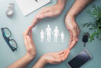 застраховка отговорност на работодателя - 25396 промоции