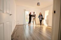 Airbnb And Booking Property Management - 21783 best sellers | Upravlenie na imoti Sofia Airbnb And Booking Property Management - 93675 best sellers