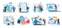 Airbnb And Booking Property Management - 2570 prices Airbnb And Booking Property Management - 42552 prices