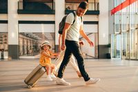 екскурзия до Кападокия - 33424 отстъпки | Arenatravel екскурзия до Кападокия - 34655 отстъпки