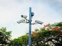 камери за видеонаблюдение - 30752 новини | Teos security камери за видеонаблюдение - 57792 новини