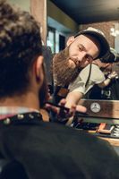 комплект за бръснене - 37415 предложения | Mascullino комплект за бръснене - 97920 предложения
