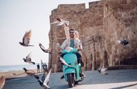 оферти за почивки - 28892 предложения | Arenatravel оферти за почивки - 7210 предложения